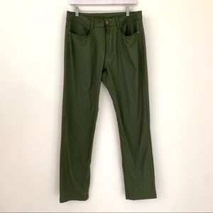 swiss tech thermal underwear